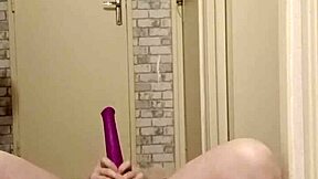 لا أصدق الإذلال الذي حصلت عليه في 2024-11-03 كعبدة ف