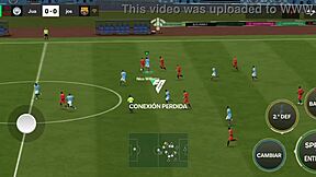 i feel the intense anal fucking as the shit goes in the toilet