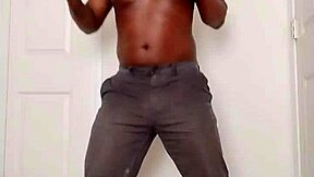 A Dance Called Heartbreak Continued