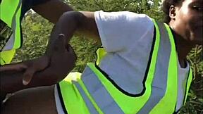 The BEST Homemade COUPLES Compilation OF 2022