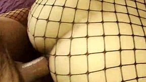 My 40-year-old couple in beautiful video