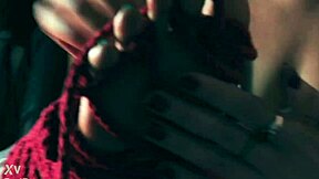 Feet Excited By Kinky Games