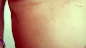 i had such a wild time sucking on her fun toes