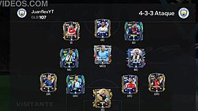 i feel the intense anal fucking as the shit goes in the toilet