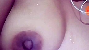 the webcam shows pussy getting wet in this compilation