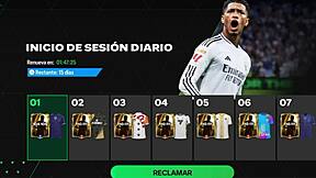 i feel the intense anal fucking as the shit goes in the toilet