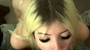 Mi Novia Usada Por Su Sugar Daddy