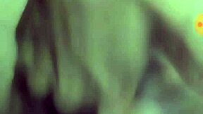 the webcam shows pussy getting wet in this compilation