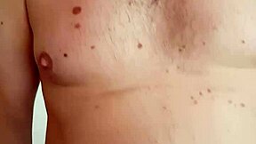 i had such a wild time sucking on her fun toes