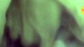 the webcam shows pussy getting wet in this compilation