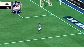 i feel the intense anal fucking as the shit goes in the toilet