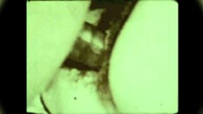 I Found Vintage Interracial Confessions in My Secret Life