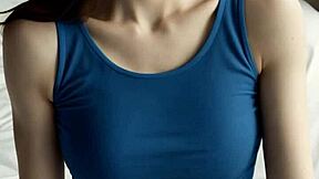 wanna see fancy eastern european lingerie?