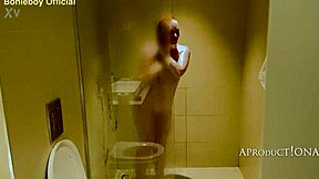 Pixie Drinks Piss Eats Cum