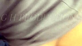 man, that handjob was just unreal