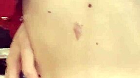 Fetish Mistress Elza Koms Commands Ass Worship!