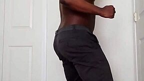 A Dance Called Heartbreak Continued