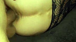 My 40-year-old couple in beautiful video