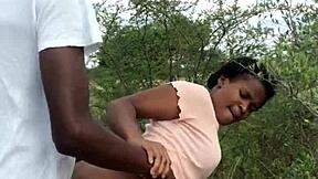 The BEST Homemade COUPLES Compilation OF 2022