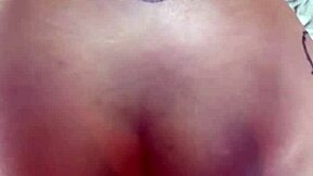 A streetwalker shares her public encounters with clients