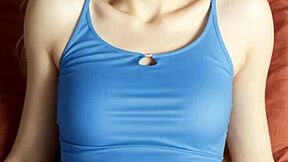 wanna see fancy eastern european lingerie?