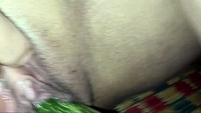 girl's car breaks down, i fix it for sex