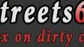 Sexo Arriesgado Hermanastros Follando Cuando Padres No Estan Hermanastra Salta Arriba Polla Disfrutandola Cada Segundo Teniendola Adentro Vagina