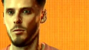 i feel the intense anal fucking as the shit goes in the toilet