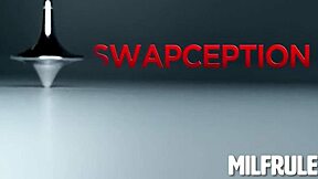 Krystal And Millies Forbidden Sex Scenes