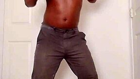 A Dance Called Heartbreak Continued