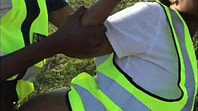 The BEST Homemade COUPLES Compilation OF 2022