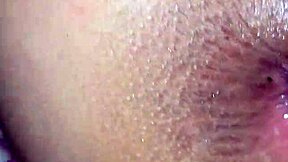 rico anal pounding for my beautiful mexican wife’s tattooed ass