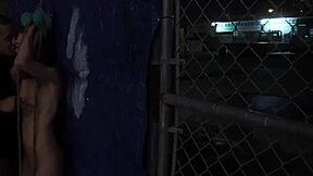 Sexo Arriesgado Hermanastros Follando Cuando Padres No Estan Hermanastra Salta Arriba Polla Disfrutandola Cada Segundo Teniendola Adentro Vagina