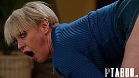 two player game with dee williams ricky spanish kristof cale