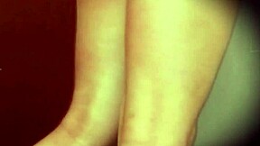 Latina teen spied on and fucked by teacher