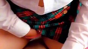 Maid brings schoolgirl, I take advantage for money?