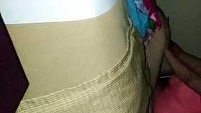 Iceynkinky Pegged Her Husband