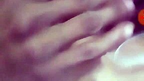 the webcam shows pussy getting wet in this compilation