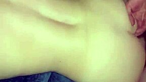 I Fucked My Wife's Best Friend?