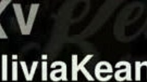 18 Year Old Student Sucks Professor and Swallows Cum