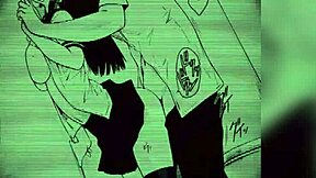 esto que quiero esta matandome