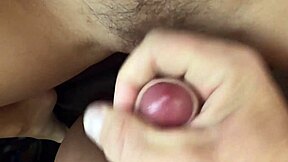 Best Compilation Moments Real Orgasm Cumshot On Feet