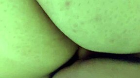 Wife Sucks Rich Pussy