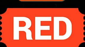 Brazilian Goddess Teases With Blowjob In Red Light Game?