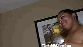 Bbc suga slim fucks juicy red 😍