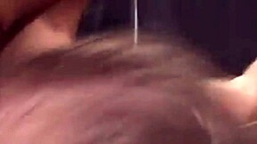 hard fucking that sexy lady at full speed in a quickie