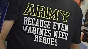 ezsosa update 34 exhibitionist flashing in bedroom