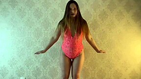 elon musk fucks in virtual reality