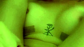 Is Rosinha your submissive neighbor who loves getting her ass fucked and pussy fingered until it drools?