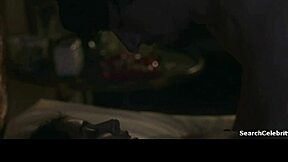 मैं शिरी एपलबाई के बड़े स्तनों से ऑब्सेस्ड हूं गर्ल्स 2012-2016 क्लिप्स से